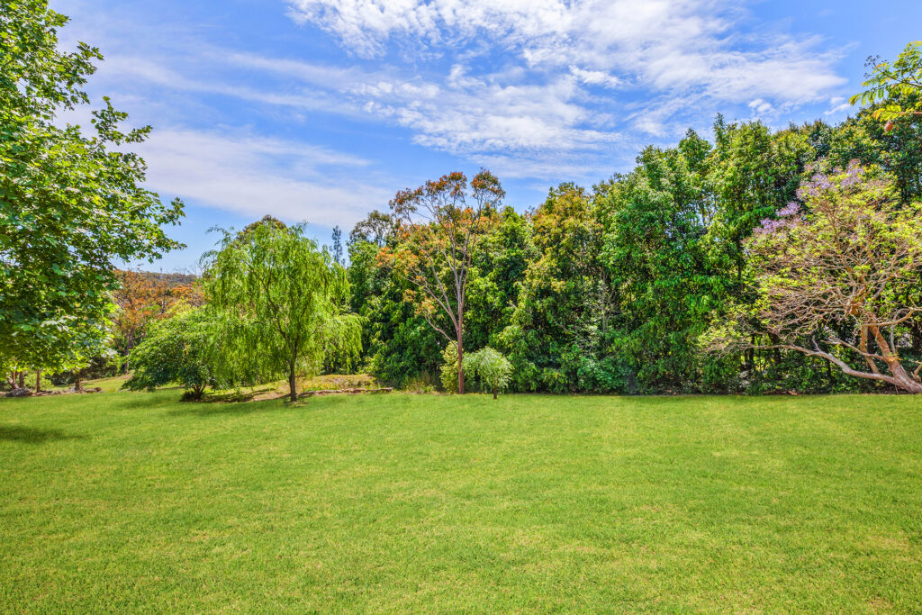 For Sale - 9-11 Radnor Road - New Property in Galston - Real Estate by Louis Stapleton