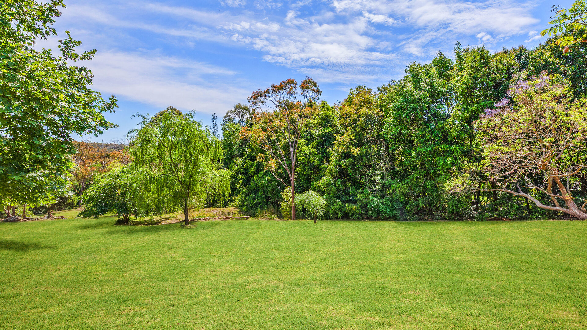 For Sale - 9-11 Radnor Road - New Property in Galston - Real Estate by Louis Stapleton