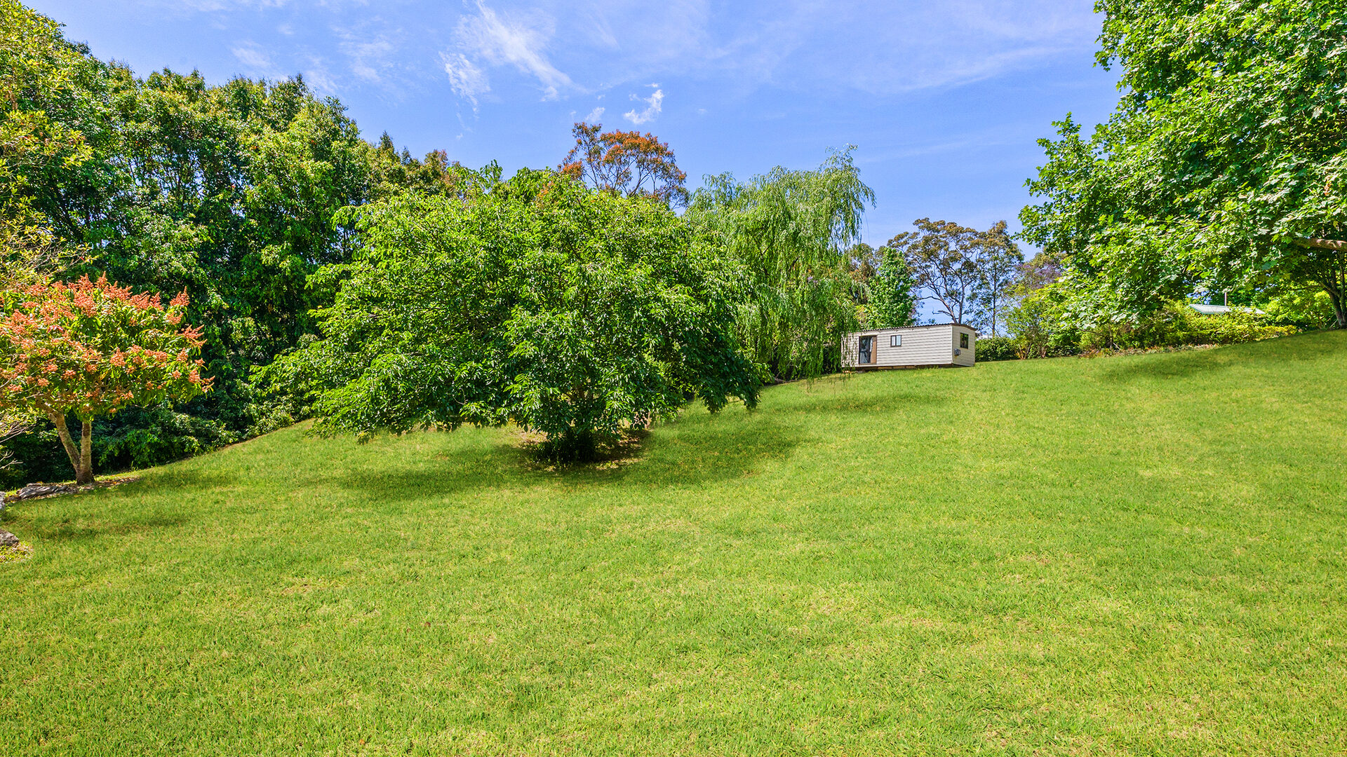 For Sale - 9-11 Radnor Road - New Property in Galston - Real Estate by Louis Stapleton