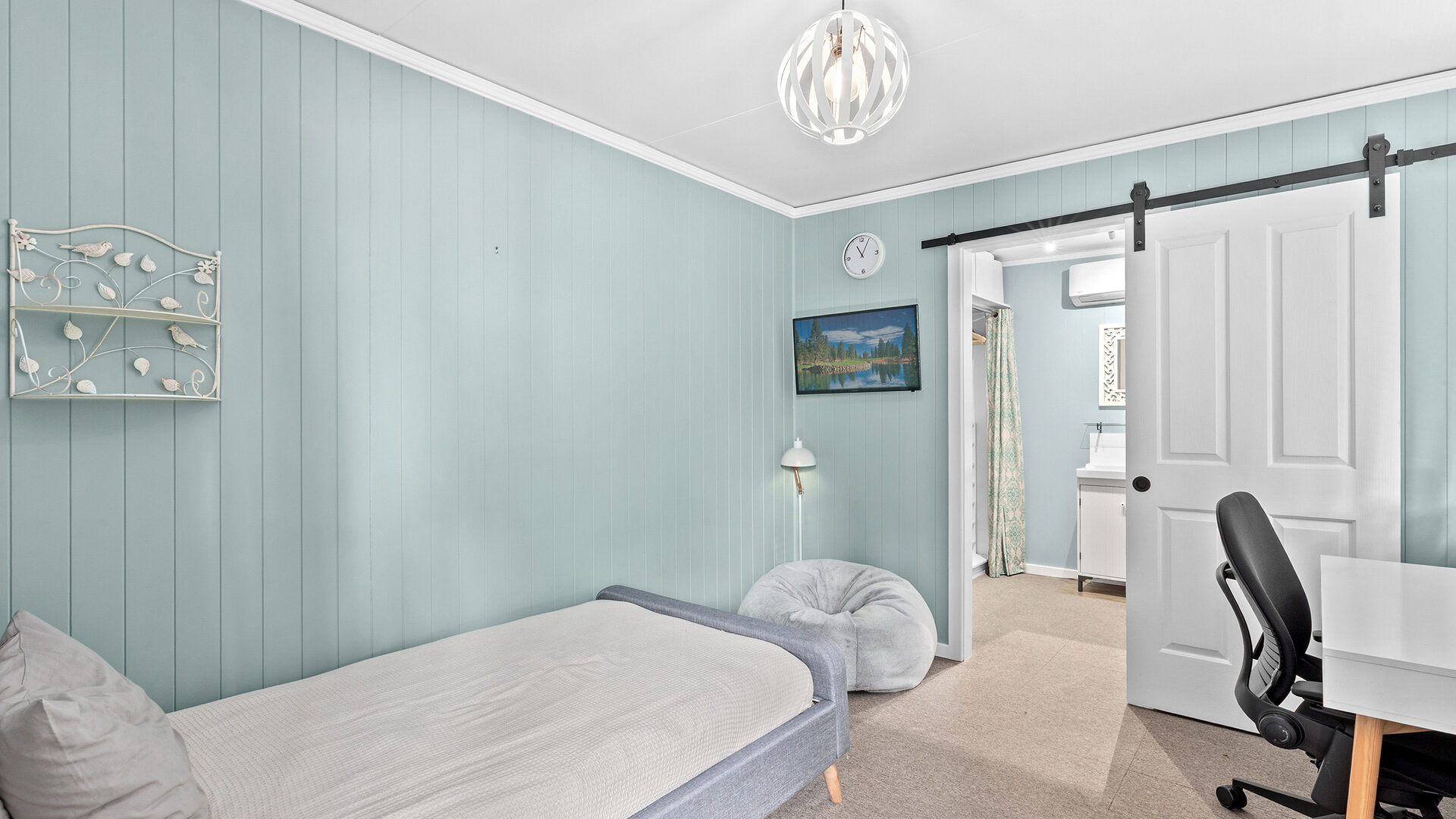 For Sale - 9-11 Radnor Road - New Property in Galston - Real Estate by Louis Stapleton