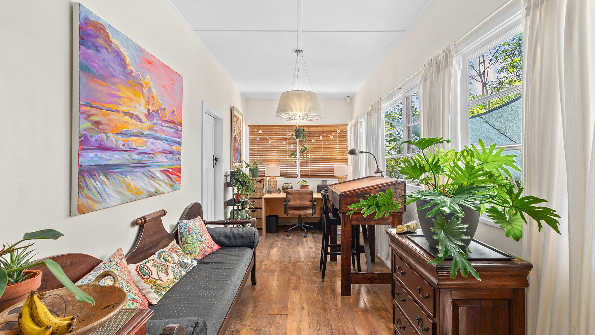 For Sale - 9-11 Radnor Road - New Property in Galston - Real Estate by Louis Stapleton