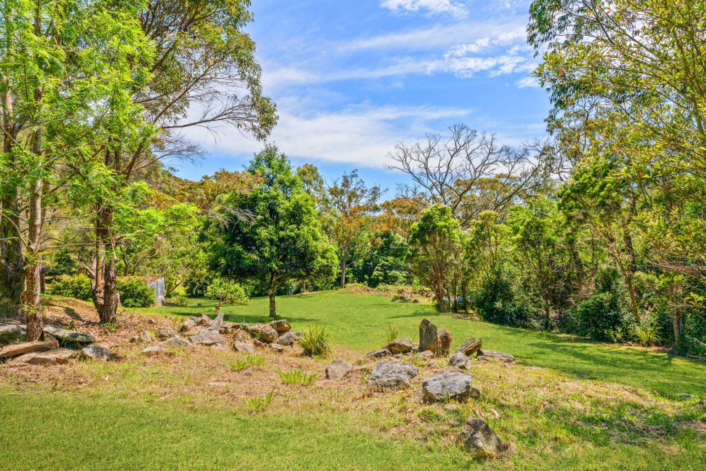 For Sale - 9-11 Radnor Road - New Property in Galston - Real Estate by Louis Stapleton