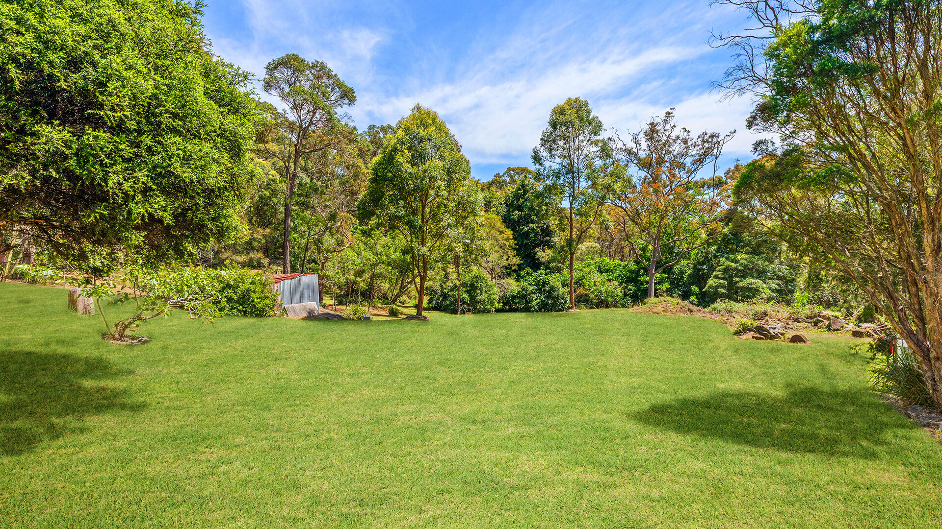For Sale - 9-11 Radnor Road - New Property in Galston - Real Estate by Louis Stapleton
