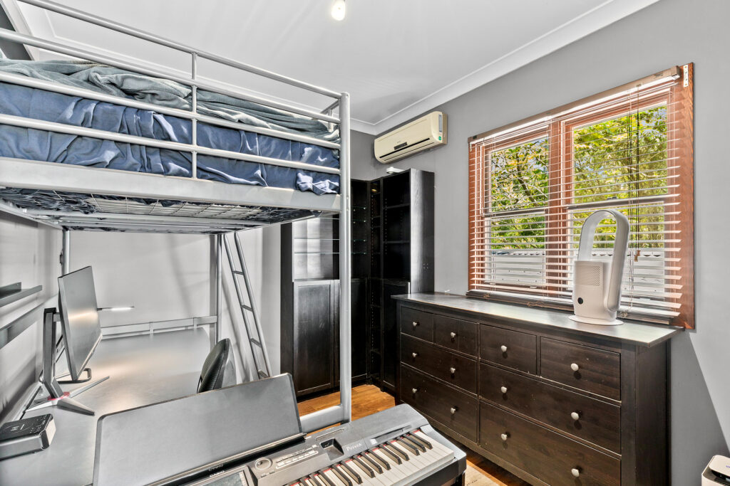 For Sale - 9-11 Radnor Road - New Property in Galston - Real Estate by Louis Stapleton