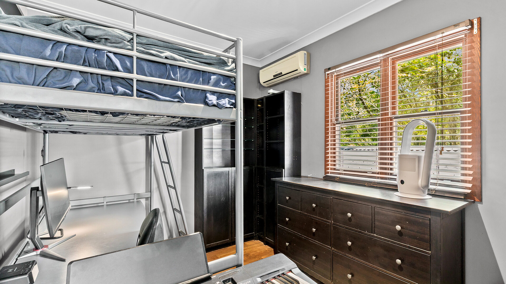 For Sale - 9-11 Radnor Road - New Property in Galston - Real Estate by Louis Stapleton