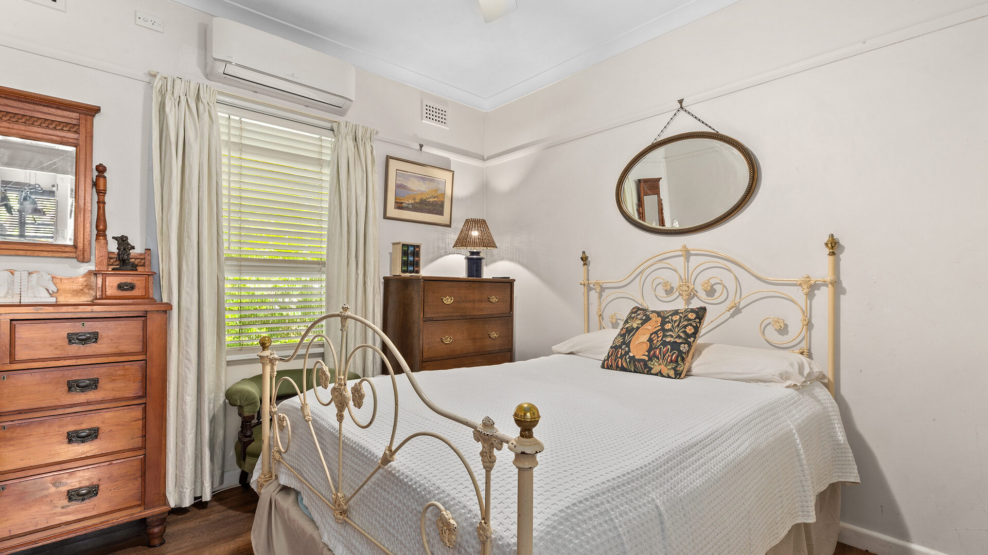 For Sale - 9-11 Radnor Road - New Property in Galston - Real Estate by Louis Stapleton