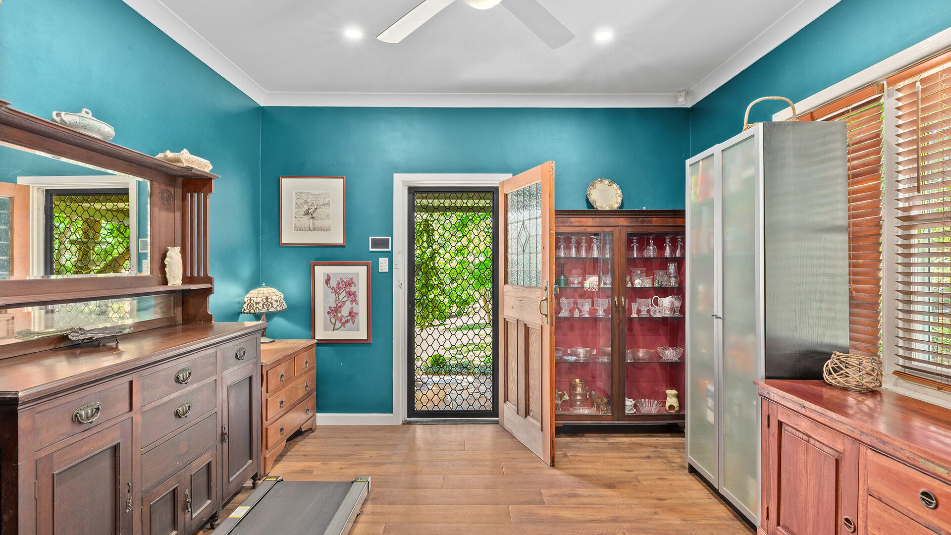 For Sale - 9-11 Radnor Road - New Property in Galston - Real Estate by Louis Stapleton