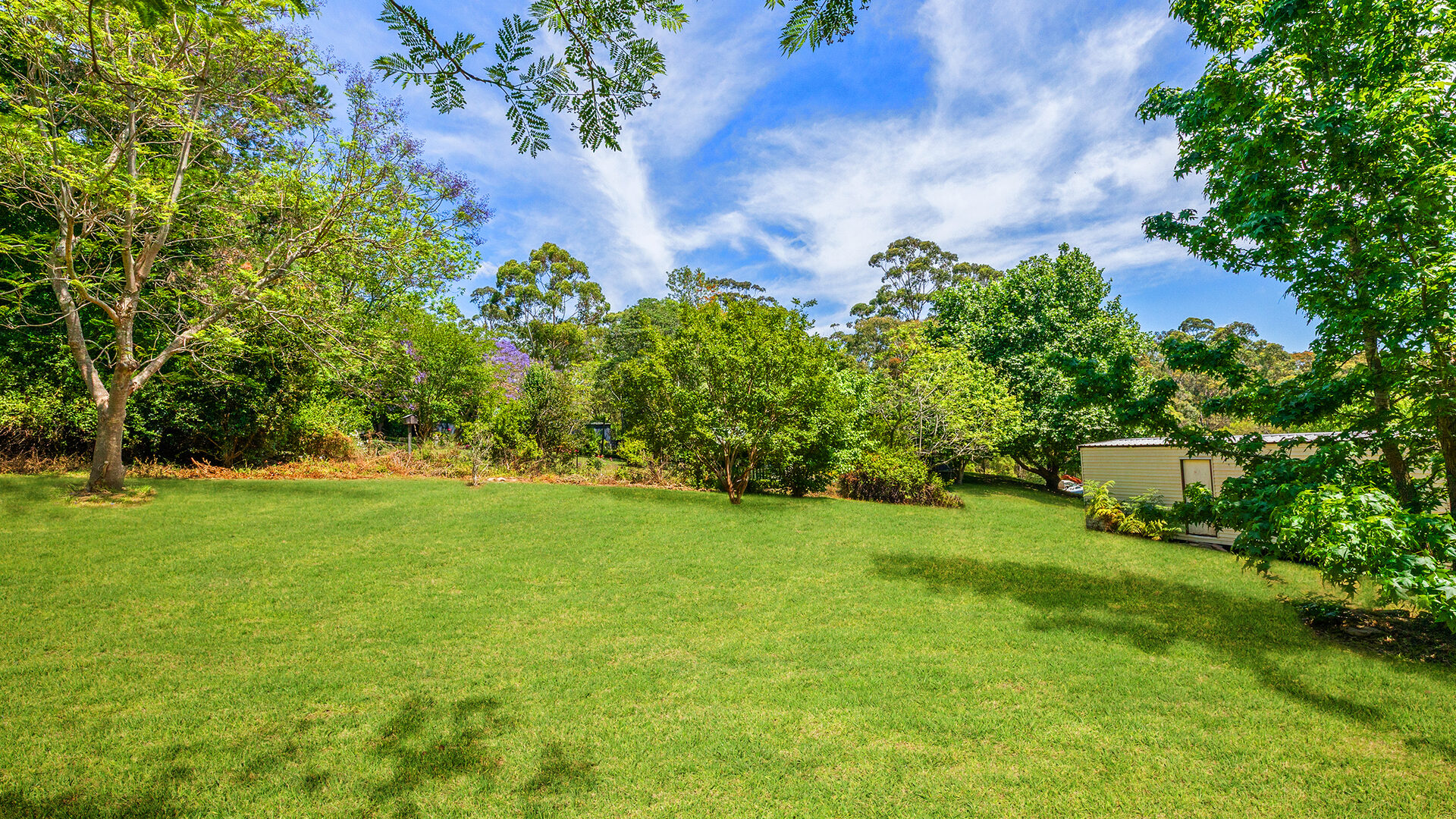 For Sale - 9-11 Radnor Road - New Property in Galston - Real Estate by Louis Stapleton