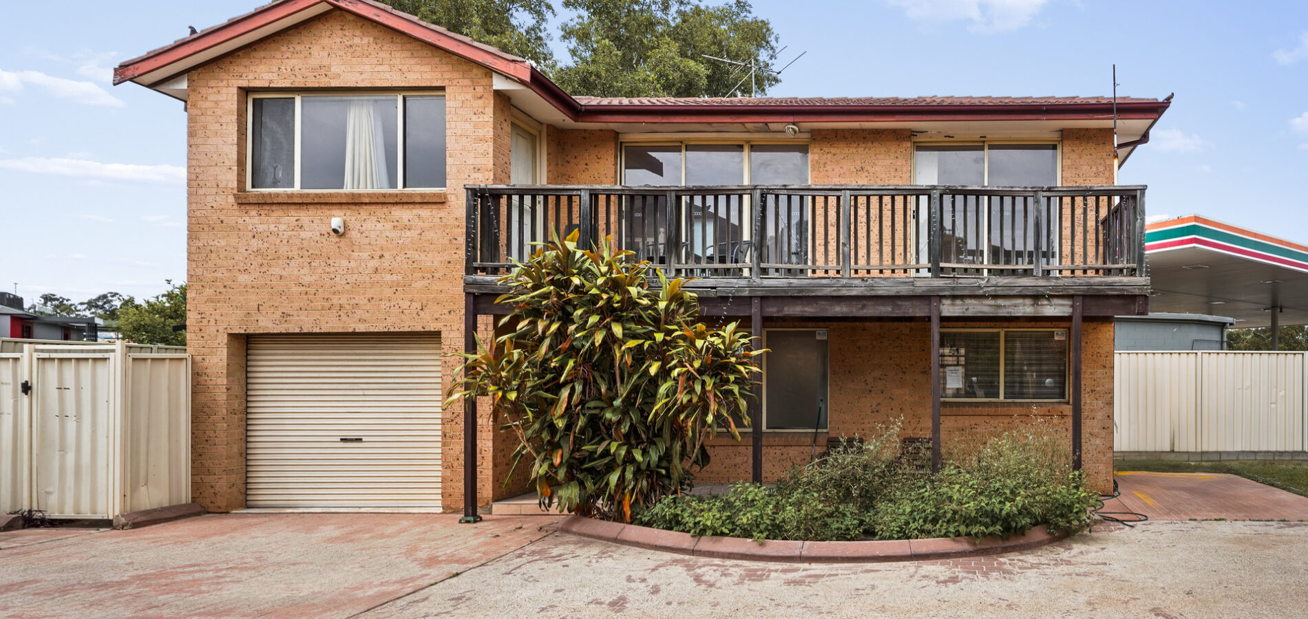 For Sale - 9/50 Hythe Street - New Property in Mount Druitt - Real Estate by Anita Mirosevic