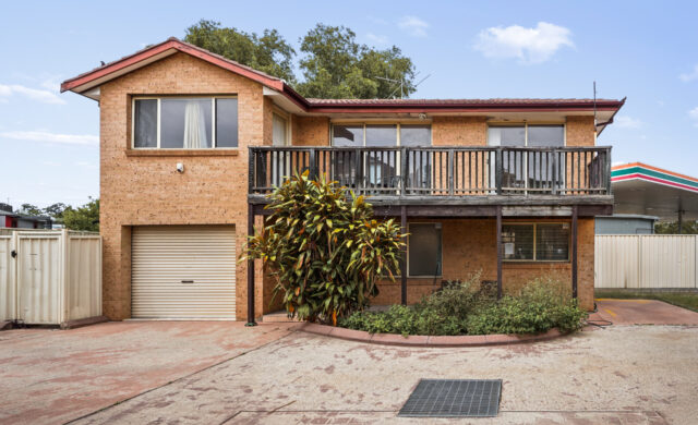 For Sale - 9/50 Hythe Street - New Property in Mount Druitt - Real Estate by Anita Mirosevic