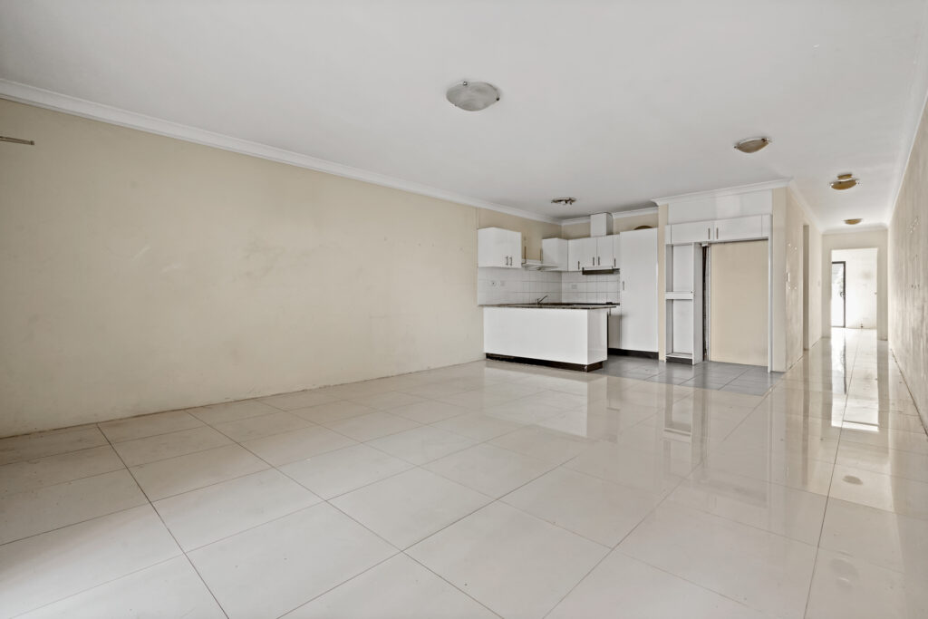 For Sale - 2/57-61 Penelope Lucas Lane - New Property in Rosehill - Real Estate by Anita Mirosevic