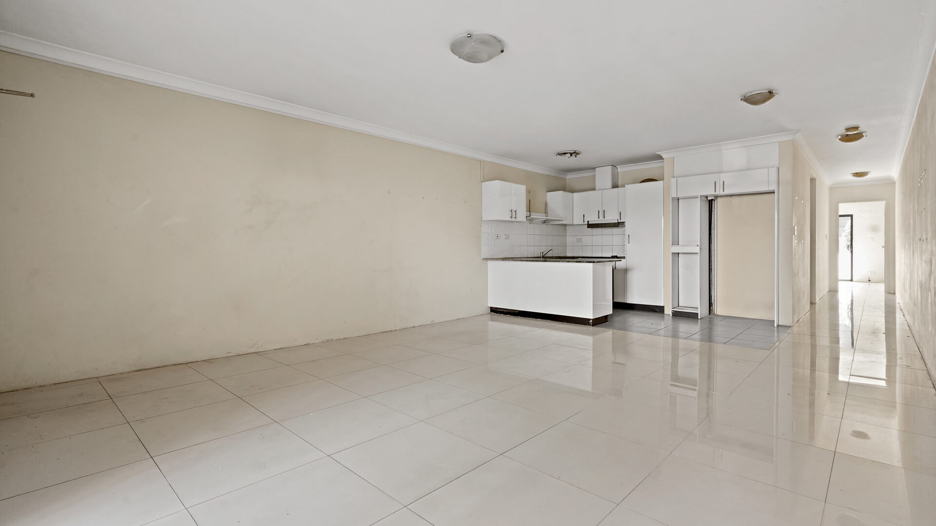 For Sale - 2/57-61 Penelope Lucas Lane - New Property in Rosehill - Real Estate by Anita Mirosevic