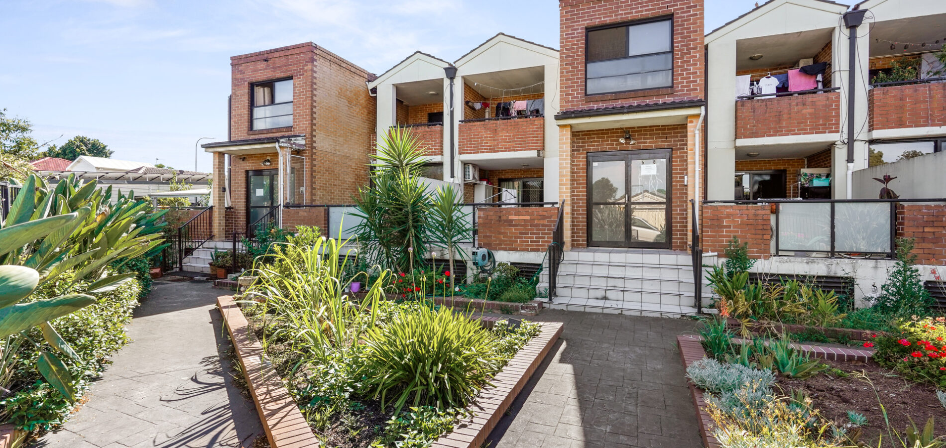 For Sale - 2/57-61 Penelope Lucas Lane - New Property in Rosehill - Real Estate by Anita Mirosevic