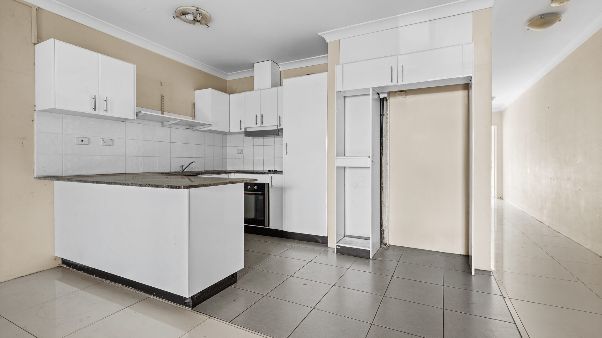 For Sale - 2/57-61 Penelope Lucas Lane - New Property in Rosehill - Real Estate by Anita Mirosevic