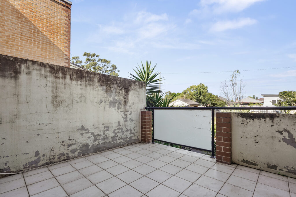 For Sale - 2/57-61 Penelope Lucas Lane - New Property in Rosehill - Real Estate by Anita Mirosevic