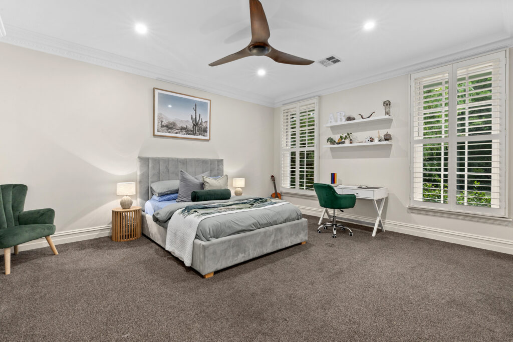 For Sale - 5 McLeod Road - New Property in Middle Dural - Real Estate by Louis Stapleton