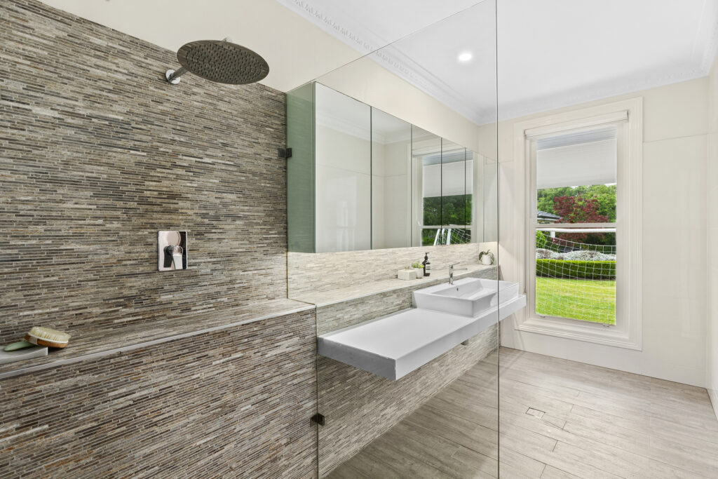 For Sale - 5 McLeod Road - New Property in Middle Dural - Real Estate by Louis Stapleton