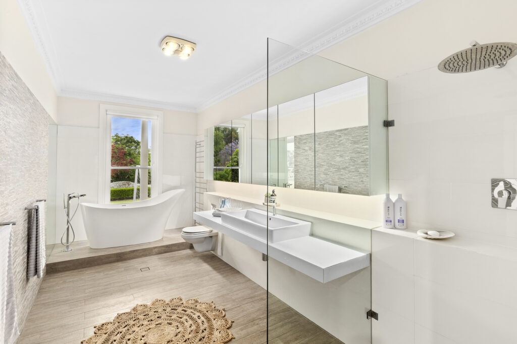 For Sale - 5 McLeod Road - New Property in Middle Dural - Real Estate by Louis Stapleton