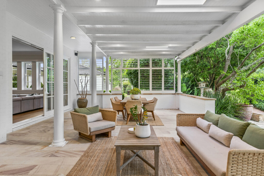 For Sale - 5 McLeod Road - New Property in Middle Dural - Real Estate by Louis Stapleton