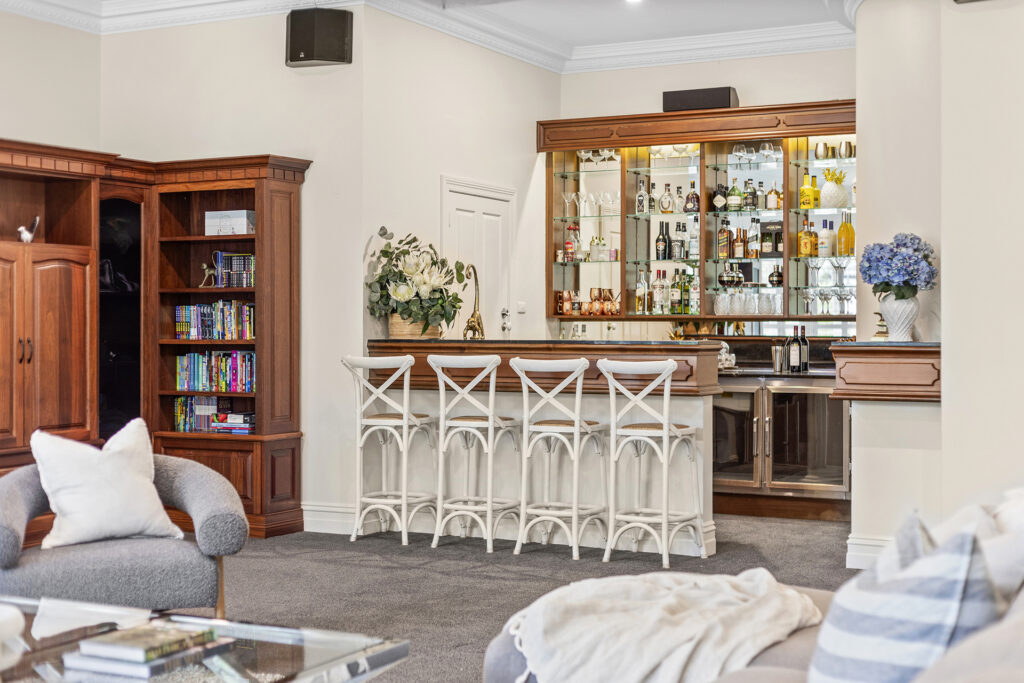 For Sale - 5 McLeod Road - New Property in Middle Dural - Real Estate by Louis Stapleton