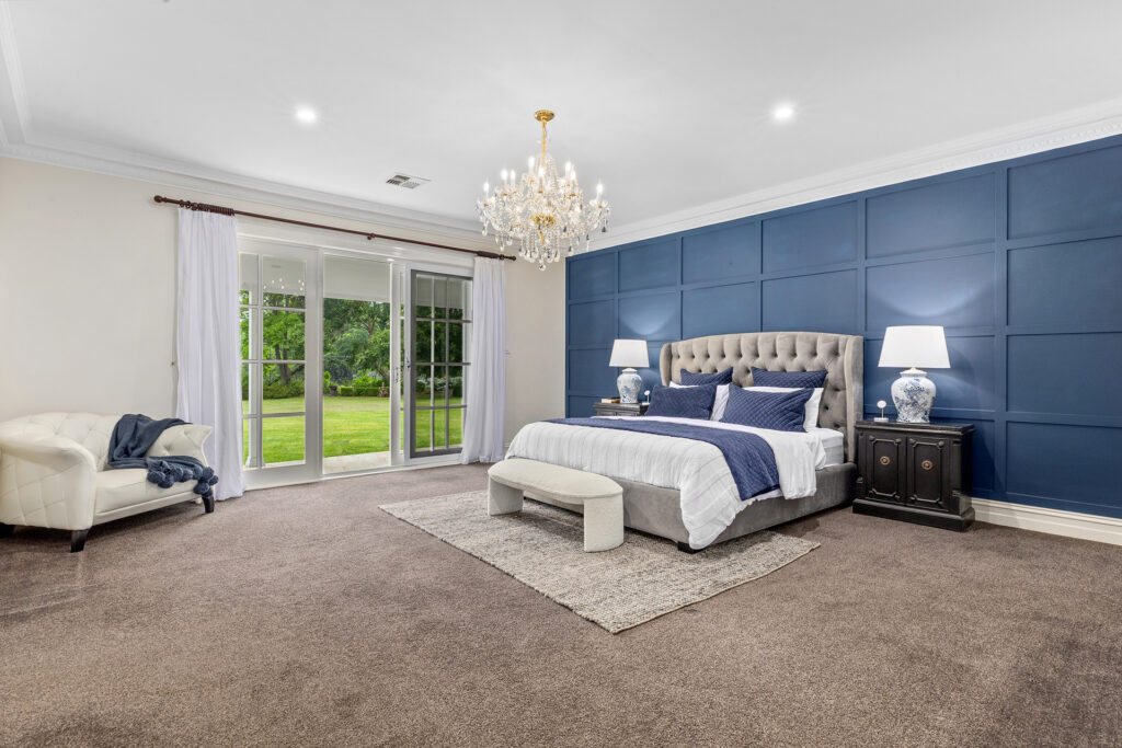 For Sale - 5 McLeod Road - New Property in Middle Dural - Real Estate by Louis Stapleton