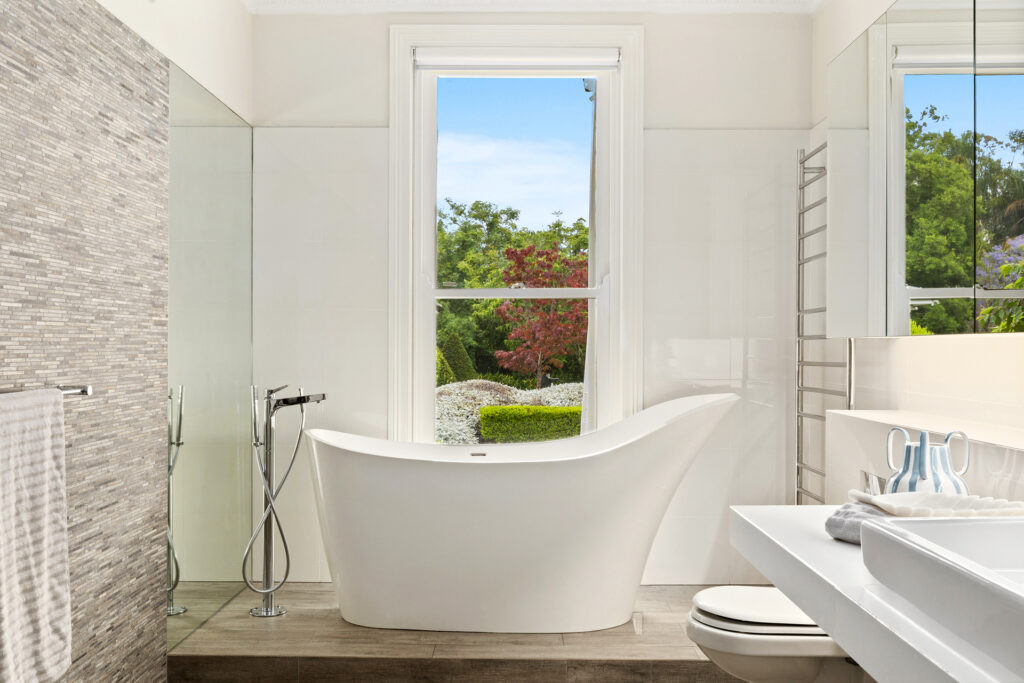 For Sale - 5 McLeod Road - New Property in Middle Dural - Real Estate by Louis Stapleton