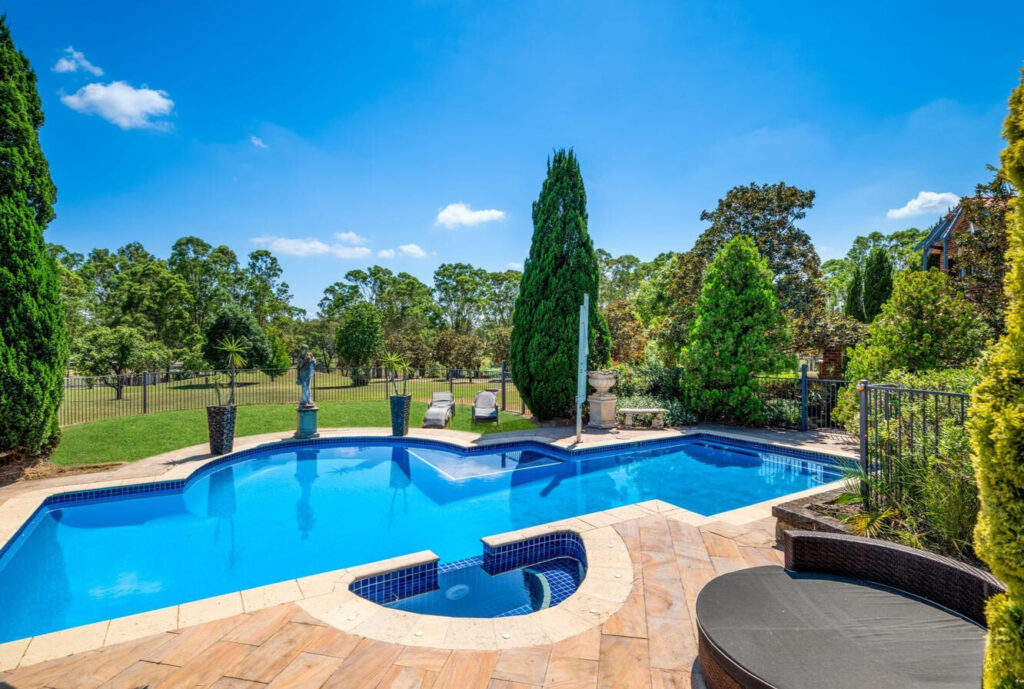 For Sale - 234 East Wilchard Road - New Property in Castlereagh - Real Estate by Corie Sciberras
