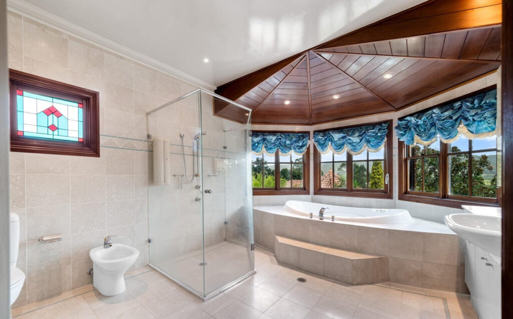 For Sale - 234 East Wilchard Road - New Property in Castlereagh - Real Estate by Corie Sciberras