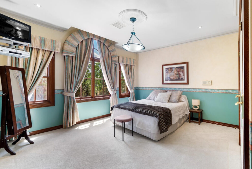 For Sale - 234 East Wilchard Road - New Property in Castlereagh - Real Estate by Corie Sciberras