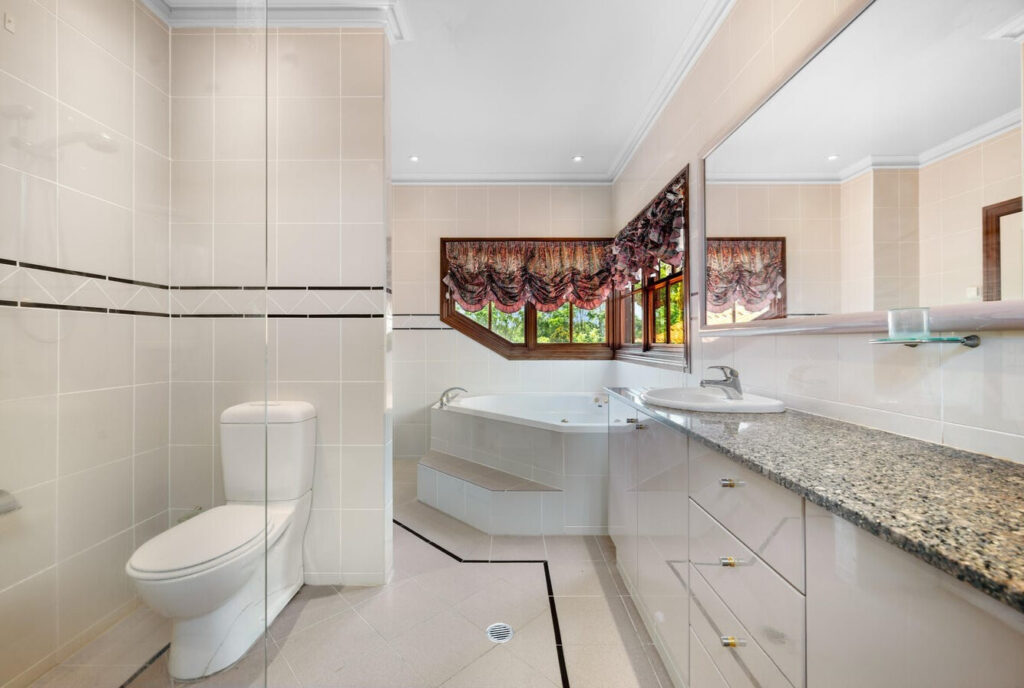 For Sale - 234 East Wilchard Road - New Property in Castlereagh - Real Estate by Corie Sciberras
