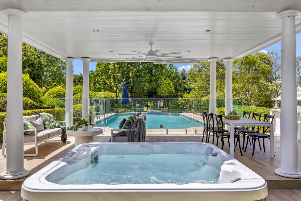 For Sale - 5 McLeod Road - New Property in Middle Dural - Real Estate by Louis Stapleton