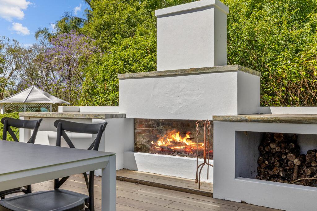 For Sale - 5 McLeod Road - New Property in Middle Dural - Real Estate by Louis Stapleton