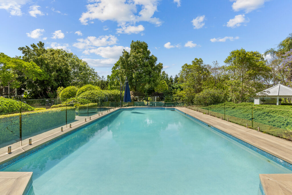 For Sale - 5 McLeod Road - New Property in Middle Dural - Real Estate by Louis Stapleton