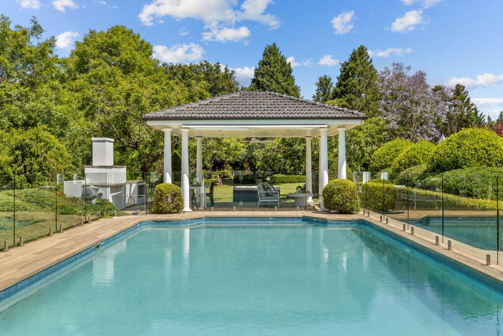 For Sale - 5 McLeod Road - New Property in Middle Dural - Real Estate by Louis Stapleton