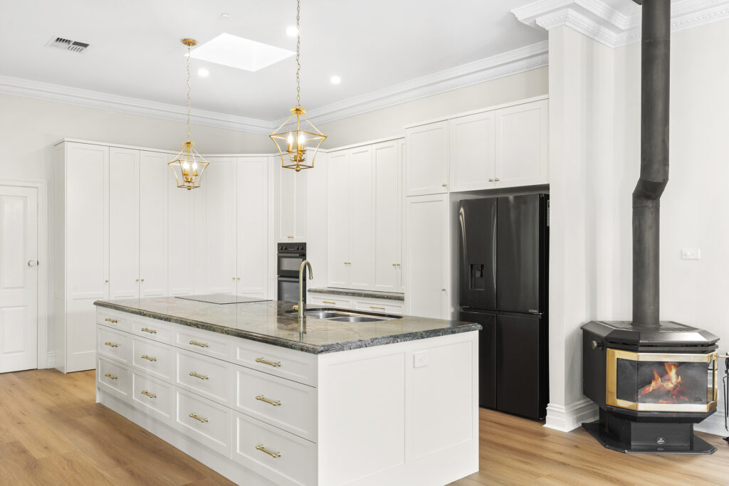 For Sale - 5 McLeod Road - New Property in Middle Dural - Real Estate by Louis Stapleton