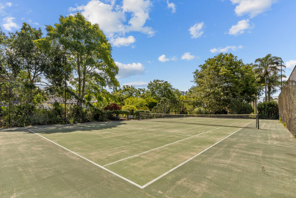 For Sale - 5 McLeod Road - New Property in Middle Dural - Real Estate by Louis Stapleton