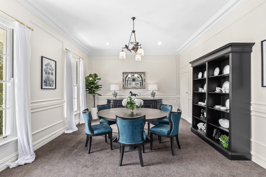 For Sale - 5 McLeod Road - New Property in Middle Dural - Real Estate by Louis Stapleton