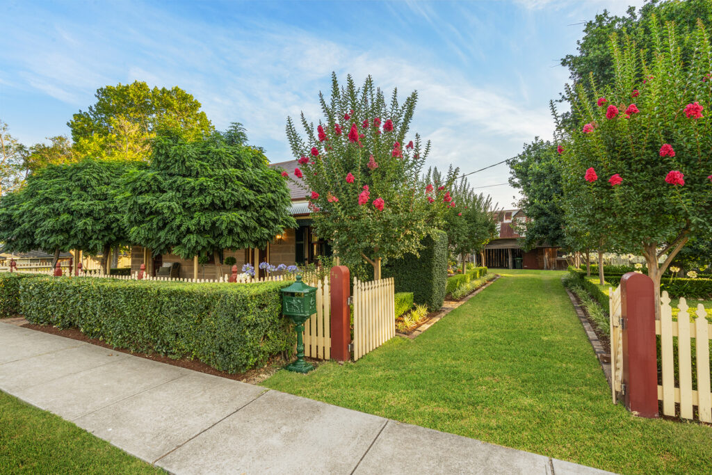For Sale - 22 Buckingham Street - New Property in Pitt Town - Real Estate by Brett Humby