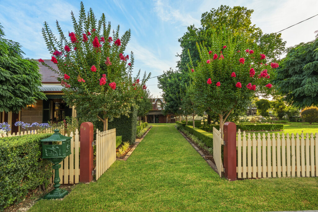 For Sale - 22 Buckingham Street - New Property in Pitt Town - Real Estate by Brett Humby