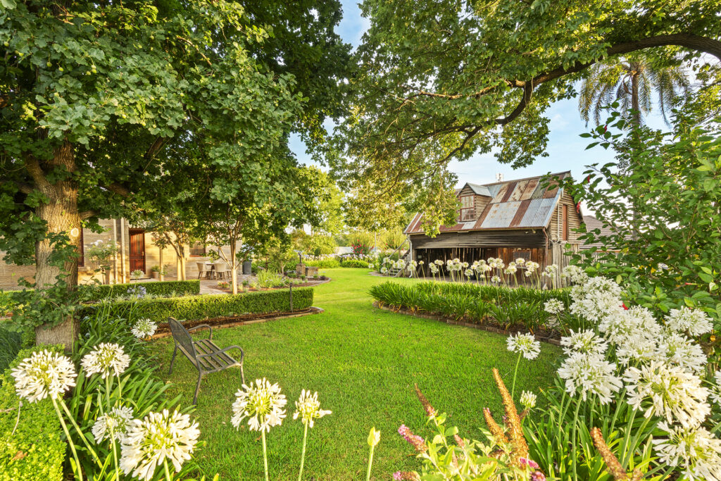 For Sale - 22 Buckingham Street - New Property in Pitt Town - Real Estate by Brett Humby