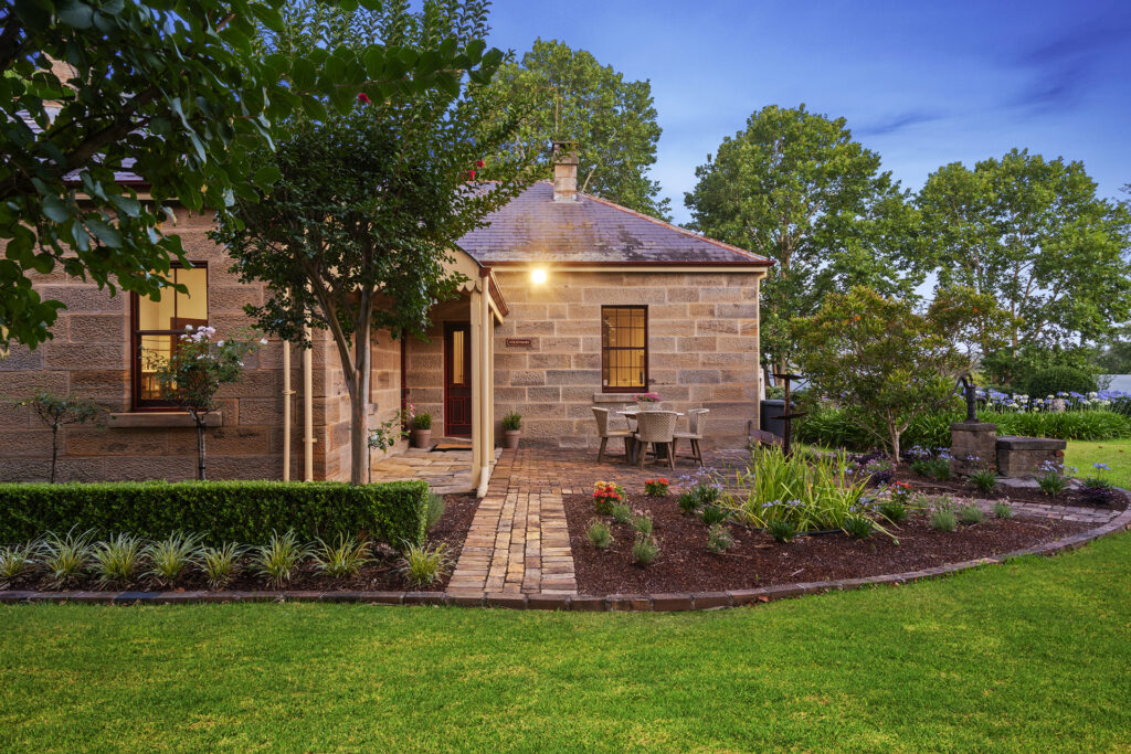 For Sale - 22 Buckingham Street - New Property in Pitt Town - Real Estate by Brett Humby