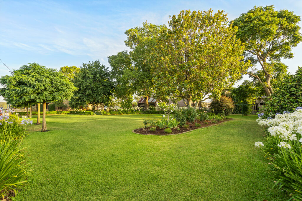 For Sale - 22 Buckingham Street - New Property in Pitt Town - Real Estate by Brett Humby