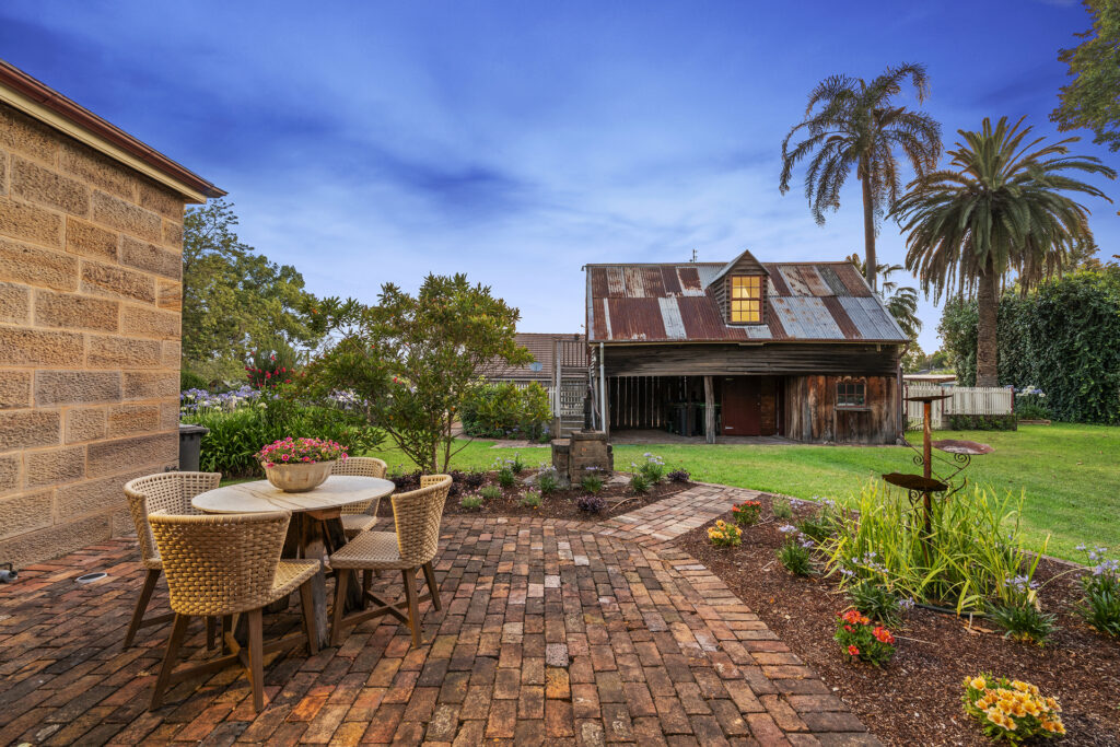 For Sale - 22 Buckingham Street - New Property in Pitt Town - Real Estate by Brett Humby