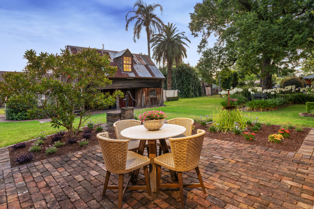 For Sale - 22 Buckingham Street - New Property in Pitt Town - Real Estate by Brett Humby