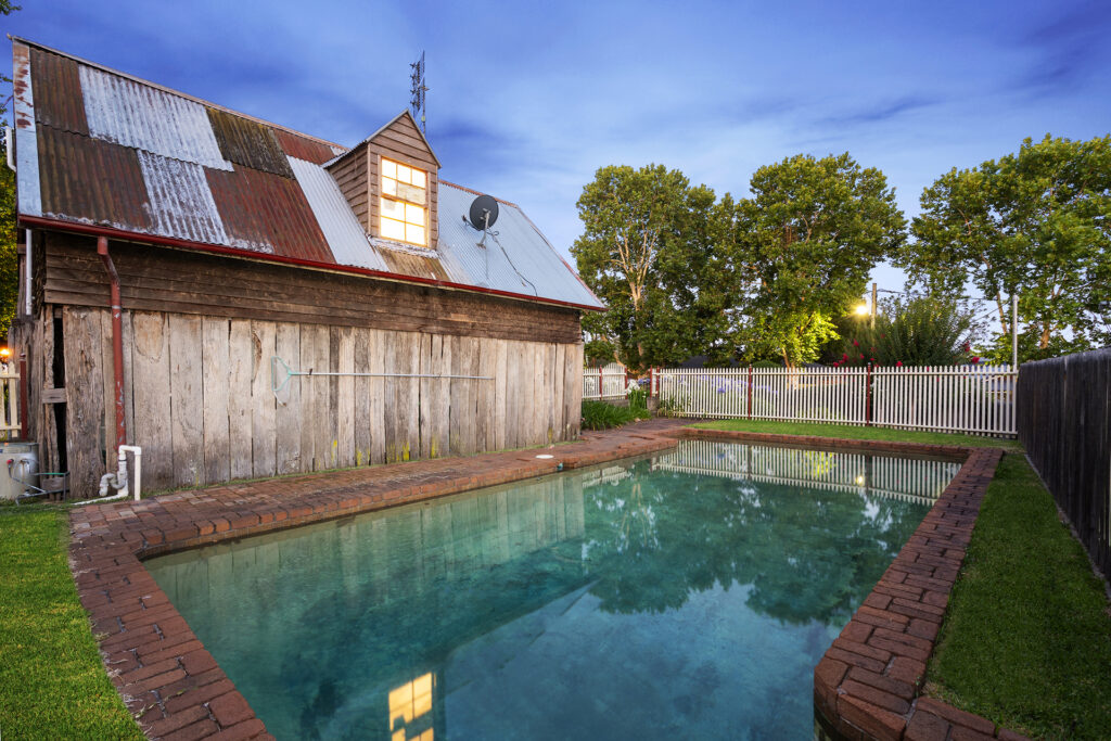 For Sale - 22 Buckingham Street - New Property in Pitt Town - Real Estate by Brett Humby