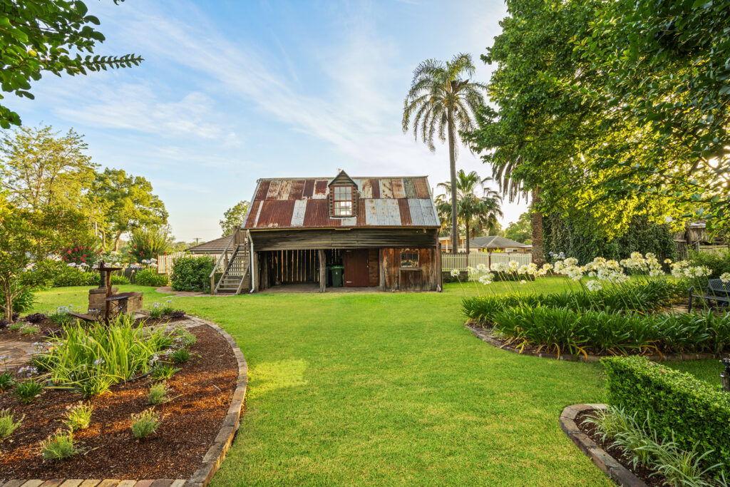 For Sale - 22 Buckingham Street - New Property in Pitt Town - Real Estate by Brett Humby