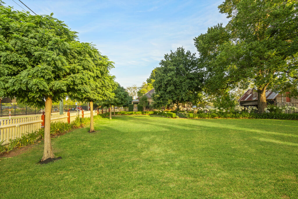 For Sale - 22 Buckingham Street - New Property in Pitt Town - Real Estate by Brett Humby