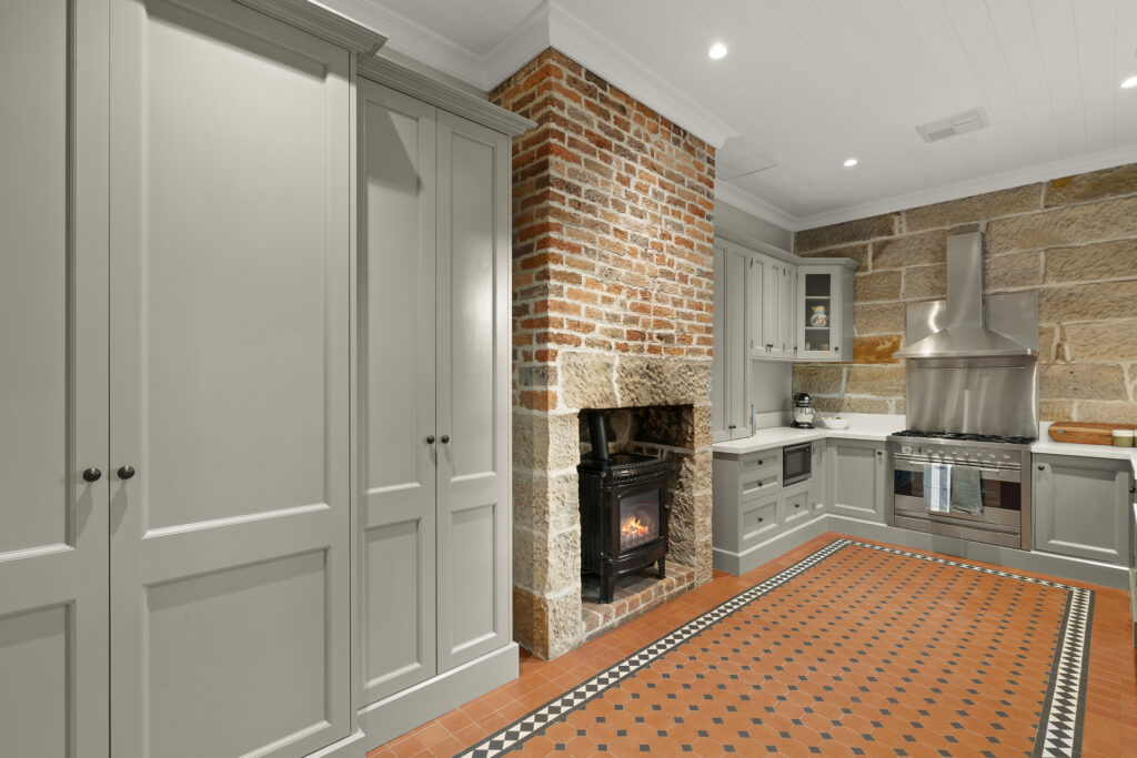 For Sale - 22 Buckingham Street - New Property in Pitt Town - Real Estate by Brett Humby
