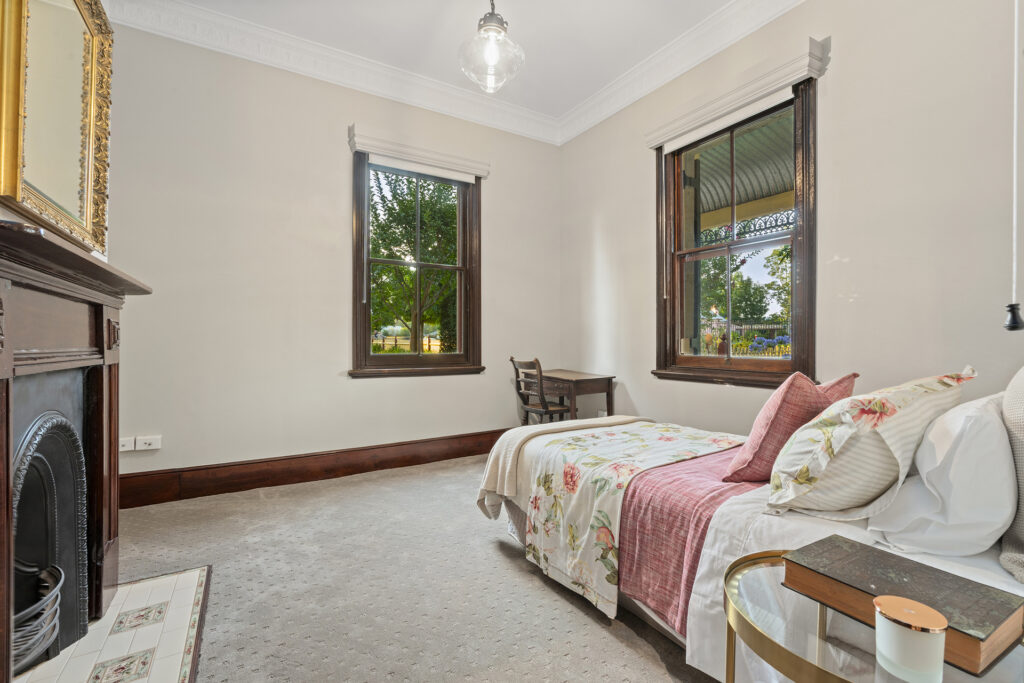 For Sale - 22 Buckingham Street - New Property in Pitt Town - Real Estate by Brett Humby