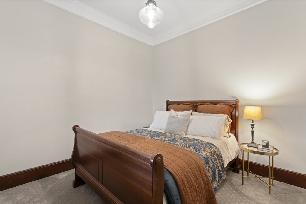 For Sale - 22 Buckingham Street - New Property in Pitt Town - Real Estate by Brett Humby